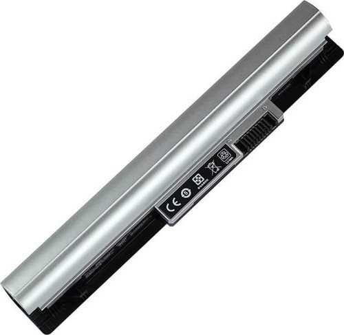 Hp 729759-431 Notebook Bataryası Pili - 3 Cell