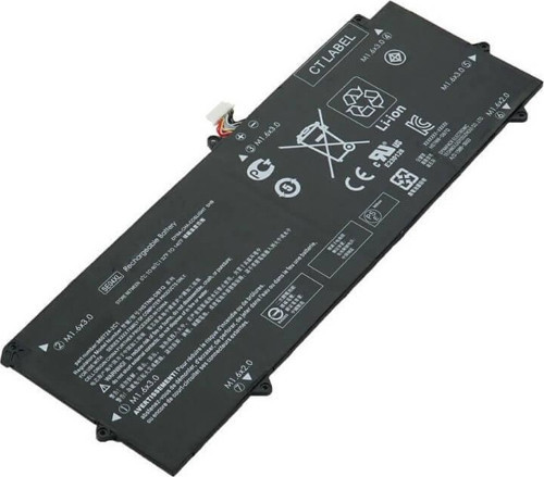 Hp SE04XL Notebook Bataryası Pili