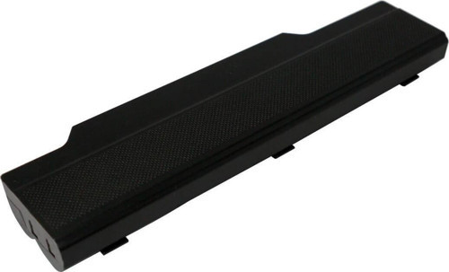 Fujitsu FMV-BIBLO S/G50 Notebook Bataryası Pili