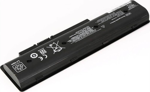 Hp 806953-851 Notebook Bataryası Pili