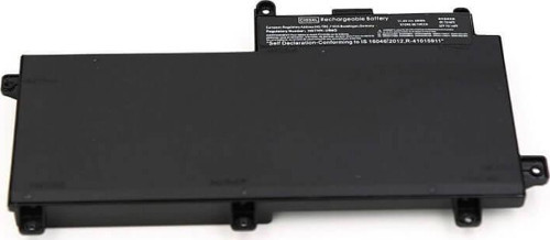 Hp CI03048XL Notebook Bataryası Pili