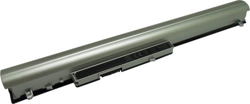 Hp LA04 Notebook Bataryası Pili - 4 Cell