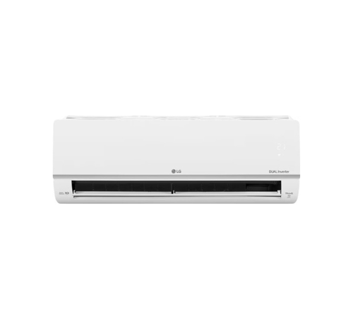Dualcool Plus PC24SQ 24000 BTU A++ Inverter Duvar Tipi Klima