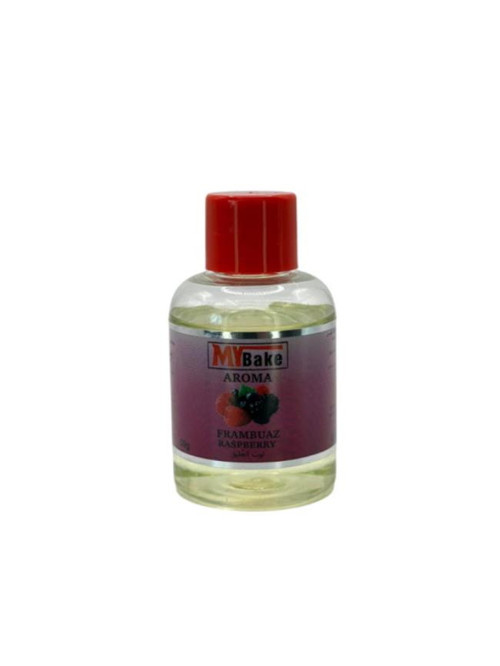 FRAMBUAZ AROMASI - 50 GR