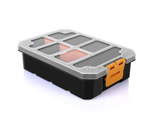 ASR-2101 Mini Slim Organizer No:5
