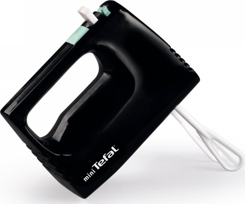 Tefal Oyuncak Mixer 310503