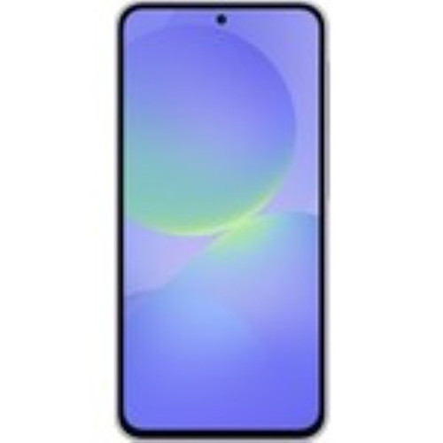 Galaxy A36 5G 128 Gb 8 Gb Ram Lila Cep Telefonu (Samsung Türkiye Garantili)