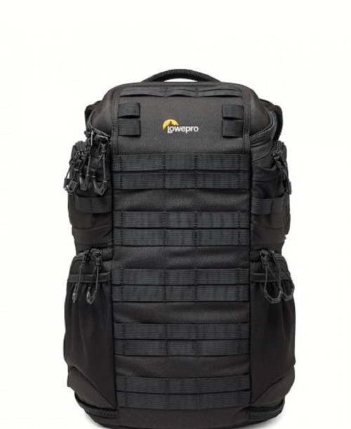 ProTactic BP 350 AW III