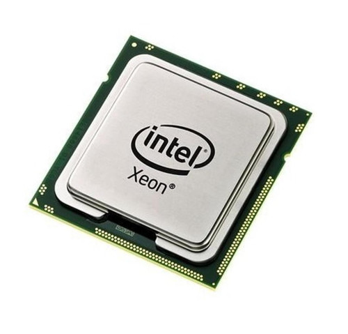 Core Ultra 5 225 TRAY 3.3GHz 20MB
