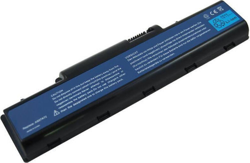 Acer BT-00607-019 Notebook Bataryası Pili