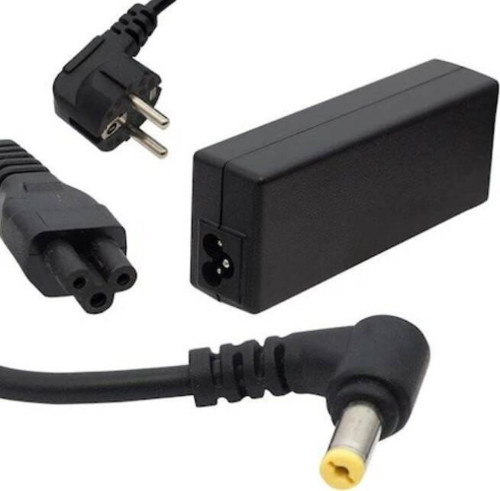 Acer Aspire ADP-65DB Notebook Şarj Aleti Adaptör