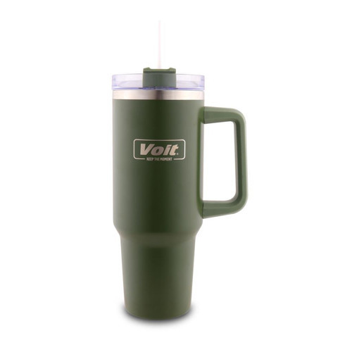 Urban Termos 1200ML