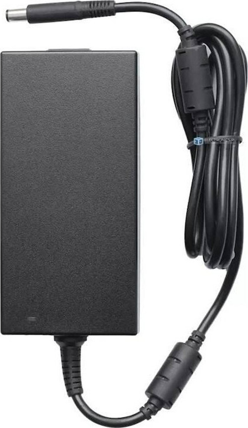 Acer ADP-180MB K 180W 9.23A Notebook Şarj Aleti Adaptör