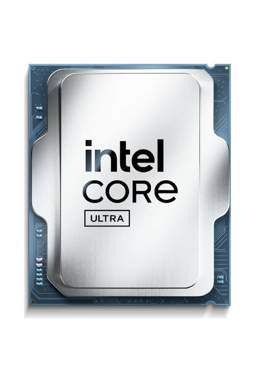 Core Ultra 5 225F TRAY 3.3GHz 20MB