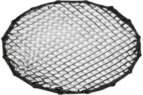 Parabolic Softbox 90D (Bowens Mount)