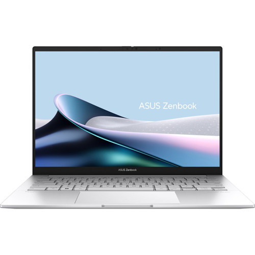 ZenBook 14 UX3405CA-PP489W Ultra 9 285H 32 GB 1 TB SSD Arc 140T 14" Notebook