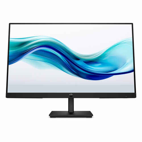324PF 9U5J5UT 23.8" 100Hz 5Ms VGA+HDMI+DP FullHD IPS Vesa Monitör
