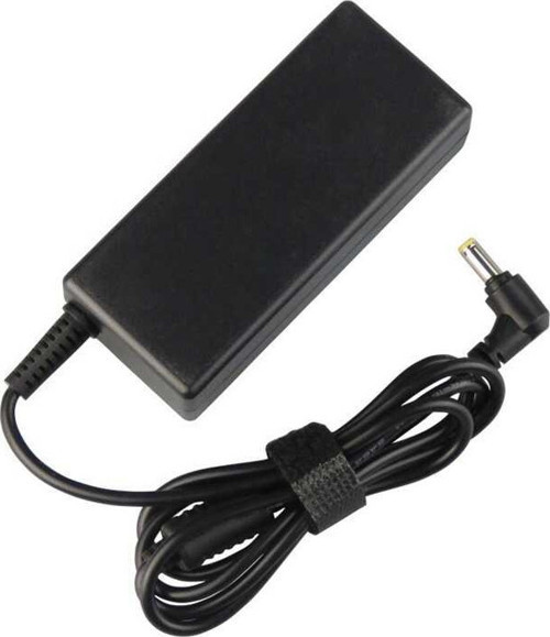 Acer Aspire 7750 Notebook Adaptör Şarj Aleti