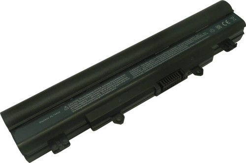 Acer Aspire E5-511G Notebook Bataryası Pili