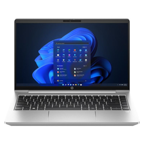 ProBook 440 G10 968L9ET i7-1355U 16GB 512GB SSD 14 FHD FreeDOS