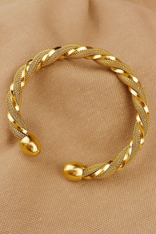 Ayarlanabilir Çelik Kelepçe - Kalın Kararmaz Halat Burgu Çelik Kelepçe Çap: 6Cm 16-17-18Cm En:15Mm
