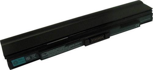 Acer Aspire 1830 Serisi Notebook Bataryası Pili