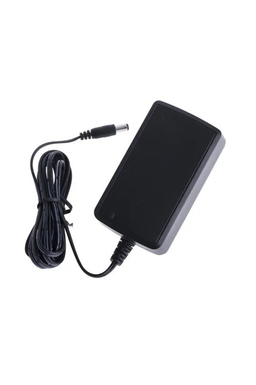 Sagemcom 12V 2A Modem Ve Arduino Uyumlu Priz Tipi Adaptör Msp-C2000Ic12.0-24F-De