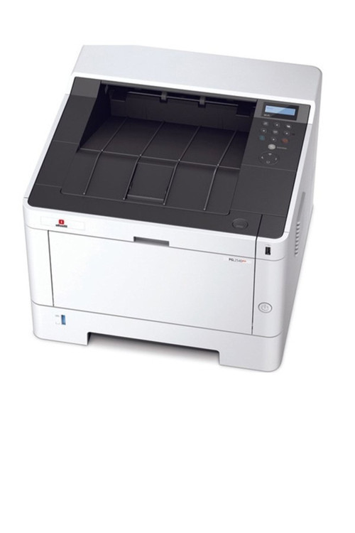 Olıvettı Pg L2535 ; Mono Lazer Network Yazıcısı