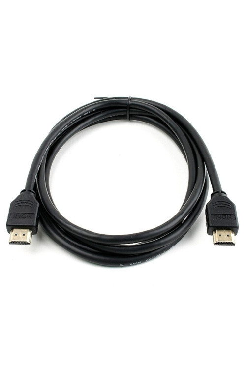 Hdmi Kablo 1.5 Metre Full Hd 3D Hdmi