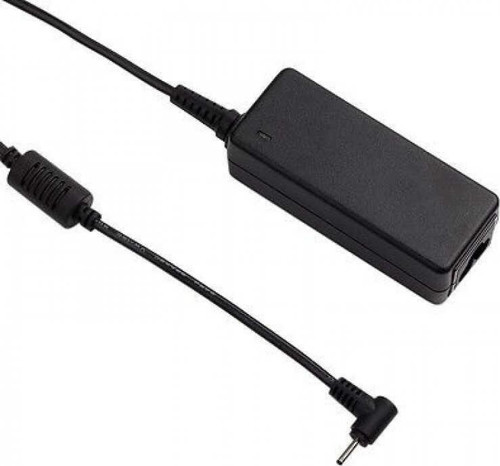 Asus Eee Pc 1005Pe-P Notebook Adaptör Şarj Aleti