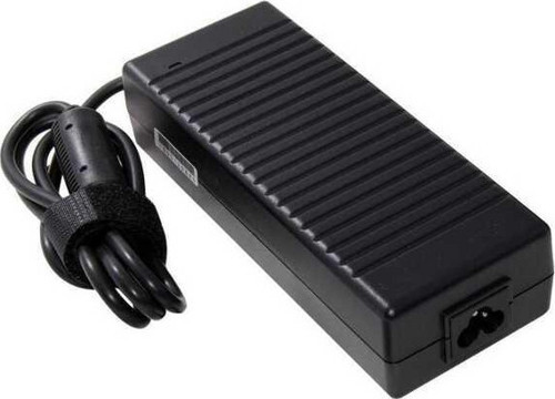 Asus N56VM Notebook Adaptör Şarj Aleti