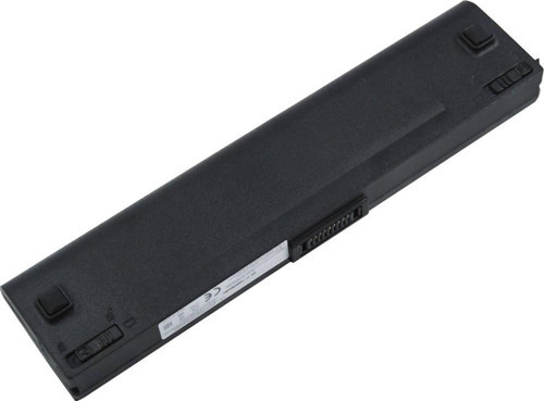 Asus F9Dc Notebook Bataryası Pili