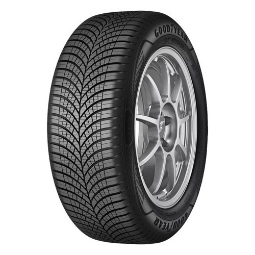 205/45R17 88W XL Vector 4Seasons Gen-3 FP Oto 4 Mevsim Lastiği (Üretim: 2025)