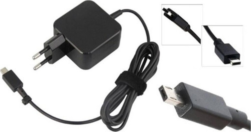 Asus AD890526 010DLF Notebook Şarj Aleti Adaptör