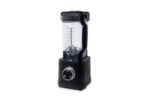 BL 4270 2000 Watt 2 Ltr Smoothıe Blender Yüksek Performans