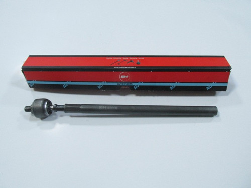Peugeot 306 Sd/hb 93/96 Rot Mi̇li̇/kolu Sağ/sol Aynı (Adet) (353mm) (Sh)