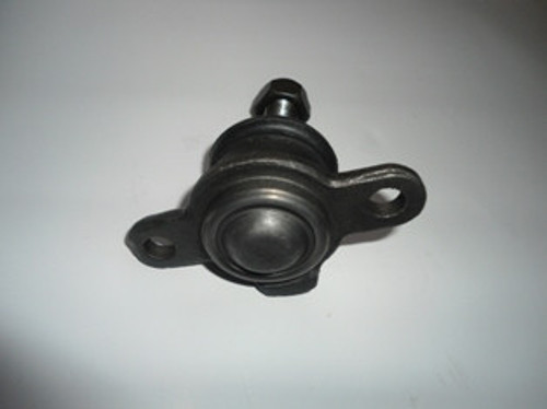 Volkswagen Transporter T4 90/95 Alt Roti̇l Sağ/sol Aynı (Adet) (103/94/61/m10x1,5) (Sh)