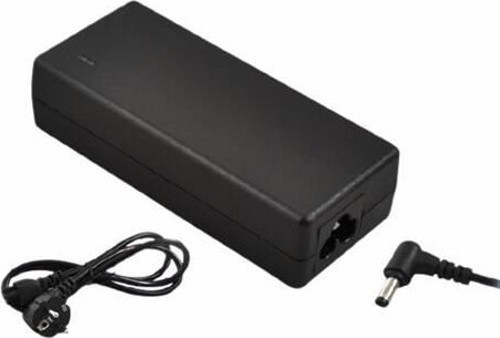İnfostar Gateway NV44 Notebook Adaptörü Şarj Aleti