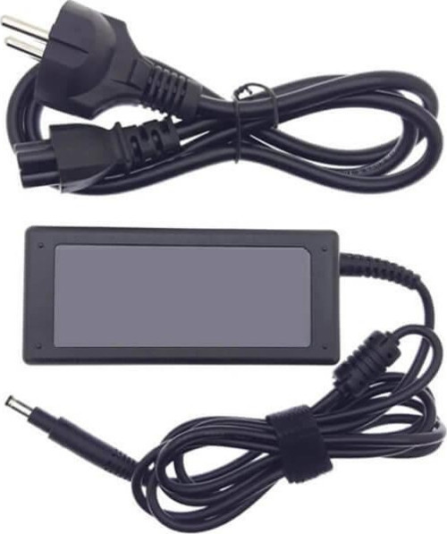 Hp PPP009C Notebook Adaptör Şarj Cihazı