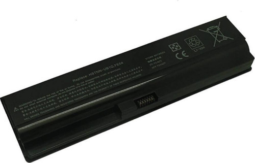 Hp ProBook 5220m Notebook Bataryası Pili