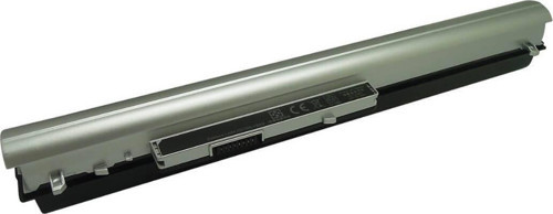 Hp TPN-Q132 Notebook Bataryası Pili - 8 Cell