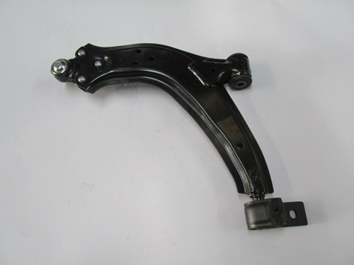 Peugeot 306 Sd/hb 00/01 Ön Alt Tabla Sağ Roti̇lli̇/burçlu (Salıncak) (18mm Hi̇droli̇k) (Sh)