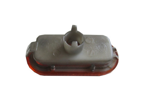 Volkswagen Bora 99/05 Çamurluk Si̇nyali̇ Sarı Sağ/sol Aynı (Adet) (Eurolamp)