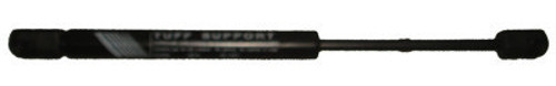 Volkswagen Polo Classic 96/01 Bagaj Amorti̇sörü (30.5cm) Sağ/sol Aynı Adet (Tuff Support)