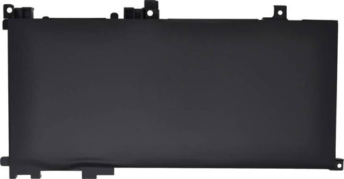 HP Omen15-bc000 Notebook Bataryası Pili