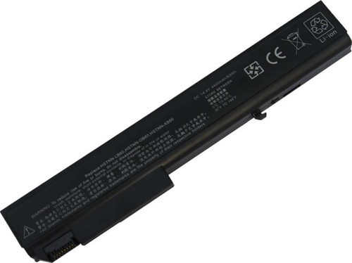Hp 493976-001 Notebook Bataryası Pili