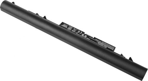 Hp 919682-421 JC04 Notebook Bataryası Pili
