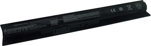 Hp Pavilion 15-p, 17-f Notebook Bataryası Pili