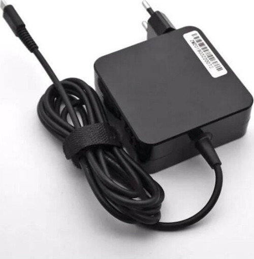 HP Elite X2 Laptop Adaptör Şarj Aleti