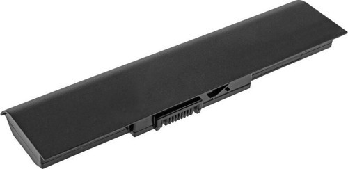 Hp TPN-Q174 Notebook Bataryası Pili